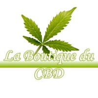 LA BOUTIQUE DU CBD CASTELNAU-PICAMPEAU 